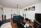 Additional image 5 of Ongar Way, Rainham, RM13