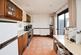 Additional image 7 of Ongar Way, Rainham, RM13