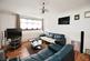 Additional image 8 of Ongar Way, Rainham, RM13