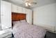 Additional image 9 of Ongar Way, Rainham, RM13