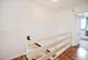 Additional image 10 of Ongar Way, Rainham, RM13