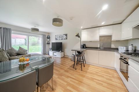 undefined, Wickham Road, Shirley, Croydon, CR0