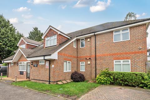 undefined, Wickham Road, Shirley, Croydon, CR0