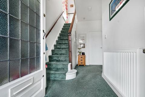3 bedroom detached house for sale, Clasemont Road, Swansea SA6