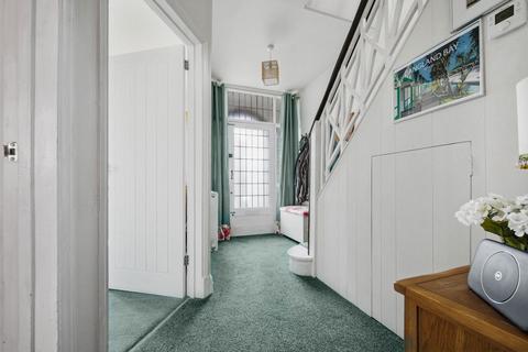 3 bedroom detached house for sale, Clasemont Road, Swansea SA6