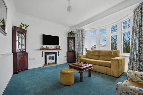 3 bedroom detached house for sale, Clasemont Road, Swansea SA6