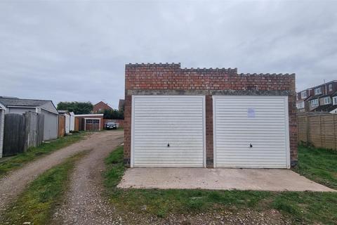undefined, Shorncliffe Road, Coventry CV6