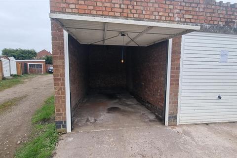 undefined, Shorncliffe Road, Coventry CV6