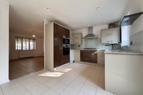 undefined, Velour Close, Salford