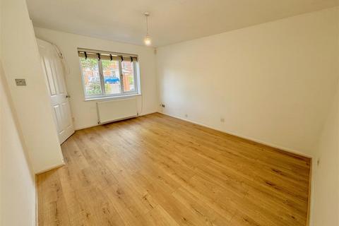 undefined, Velour Close, Salford