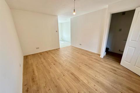 undefined, Velour Close, Salford