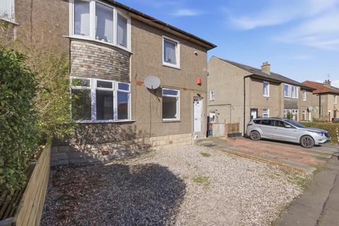 2 bedroom flat for sale, 50 Colinton Mains Terrace, Colinton, Edinburgh, EH13