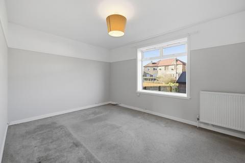 2 bedroom flat for sale, 50 Colinton Mains Terrace, Colinton, Edinburgh, EH13