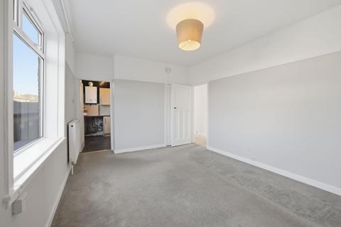 2 bedroom flat for sale, 50 Colinton Mains Terrace, Colinton, Edinburgh, EH13