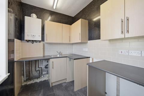 2 bedroom flat for sale, 50 Colinton Mains Terrace, Colinton, Edinburgh, EH13