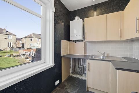 2 bedroom flat for sale, 50 Colinton Mains Terrace, Colinton, Edinburgh, EH13