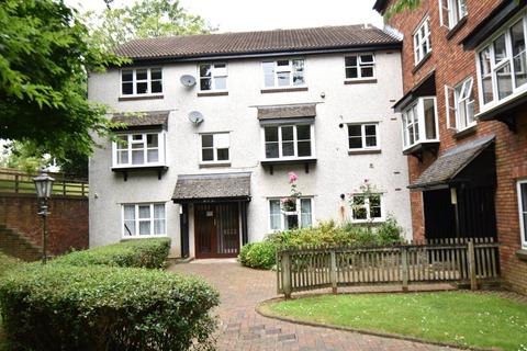undefined, Portland Court, Devon PL1