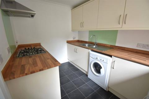 undefined, Portland Court, Devon PL1