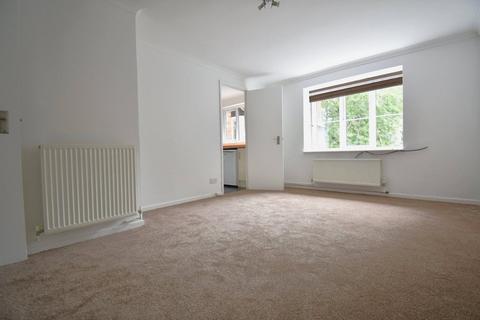 undefined, Portland Court, Devon PL1