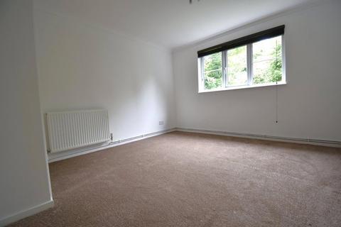 undefined, Portland Court, Devon PL1