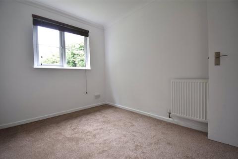 undefined, Portland Court, Devon PL1