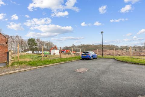 undefined, Boddington Drive, Grappenhall Heys, WA4