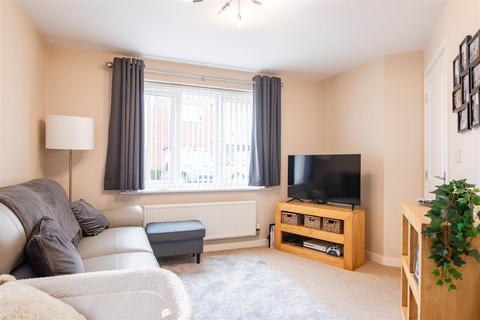 undefined, Coopers Place, Buckshaw Village, Chorley