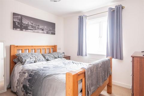 undefined, Coopers Place, Buckshaw Village, Chorley