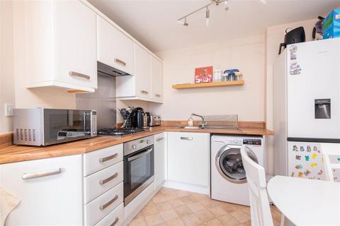 undefined, Coopers Place, Buckshaw Village, Chorley