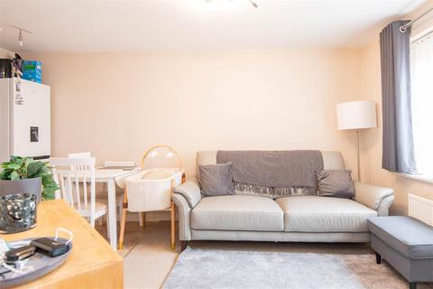 undefined, Coopers Place, Buckshaw Village, Chorley