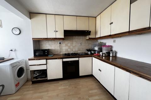 undefined, Maple Drive, BURGESS HILL