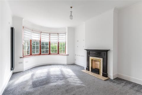 5 bedroom semi-detached house for sale, Welling Way, Welling, Kent
