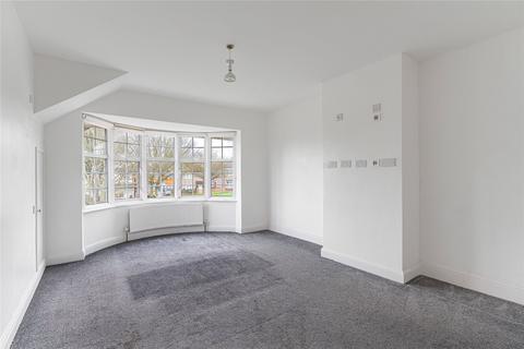 5 bedroom semi-detached house for sale, Welling Way, Welling, Kent