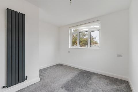 5 bedroom semi-detached house for sale, Welling Way, Welling, Kent