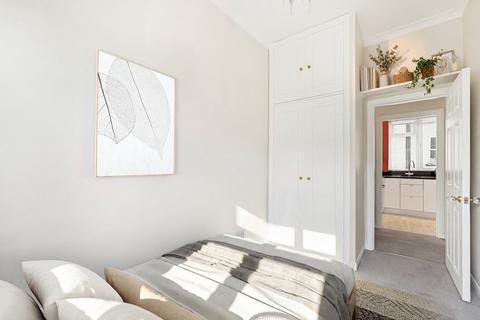 2 bedroom flat to rent, Ifield Road, London