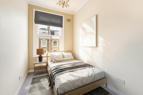 2 bedroom flat to rent, Ifield Road, London