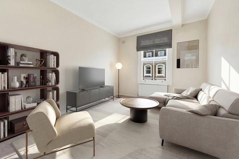 2 bedroom flat to rent, Ifield Road, London