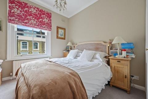 2 bedroom flat to rent, Ifield Road, London