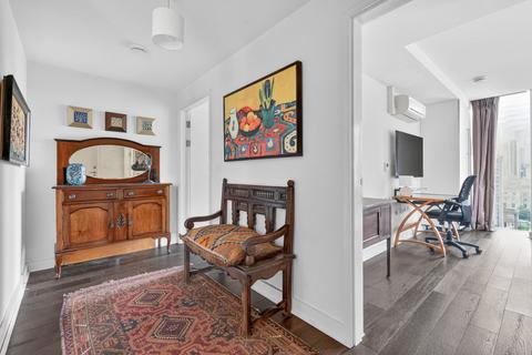 3 bedroom flat to rent, Union Street, London