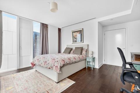 3 bedroom flat to rent, Union Street, London