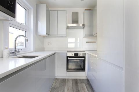 1 bedroom flat to rent, Battersea Rise, Battersea, London