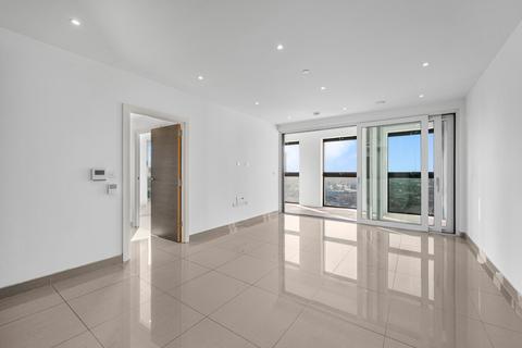 2 bedroom flat for sale, Conquest Tower, 130 Blackfriars Road, London