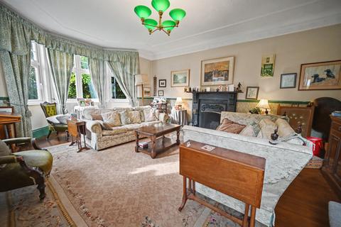 undefined, Richmond Road, Wolverhampton WV3