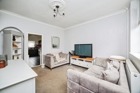 2 bedroom end of terrace house for sale, Princess Street, Barnsley, S74