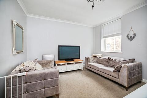 2 bedroom end of terrace house for sale, Princess Street, Barnsley, S74