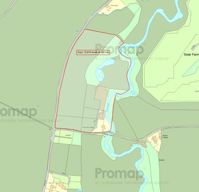 Promap - Boreton Brook Cottage.png