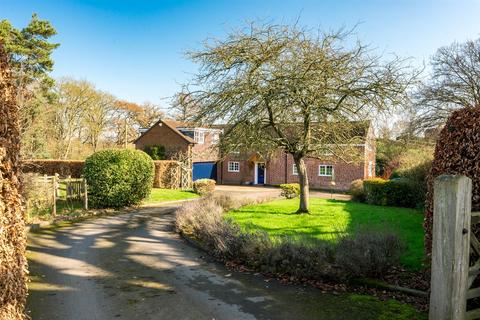 undefined, Condover, Shrewsbury