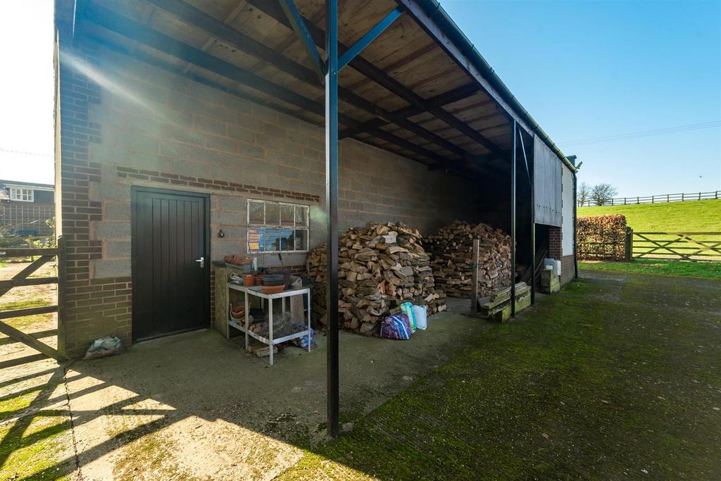 DSC 8913.jpg