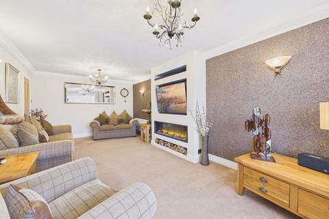 undefined, Celandine Way, Windy Nook, Gateshead, NE10