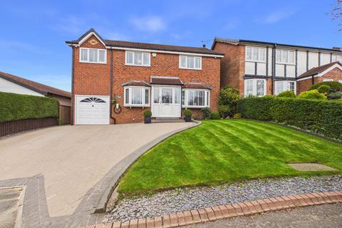 undefined, Celandine Way, Windy Nook, Gateshead, NE10